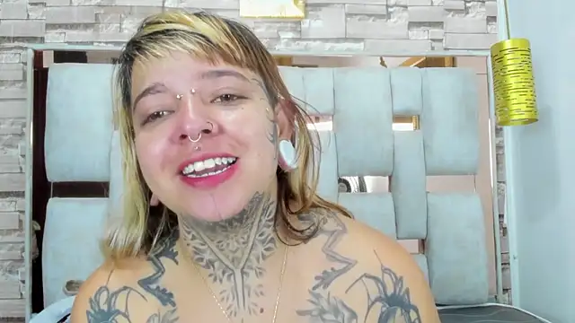 Snapshot of Braylen_Sanchez chatting on 01/16/26, 02:10 Braylen Sanchez online show from 01/16/26, 02:10