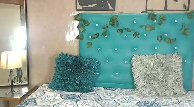 LiamAndrewzz online show from 03/09/25, 11:03