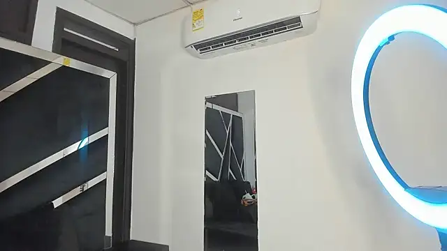 Rubyxht online show from 10/07/25, 12:35