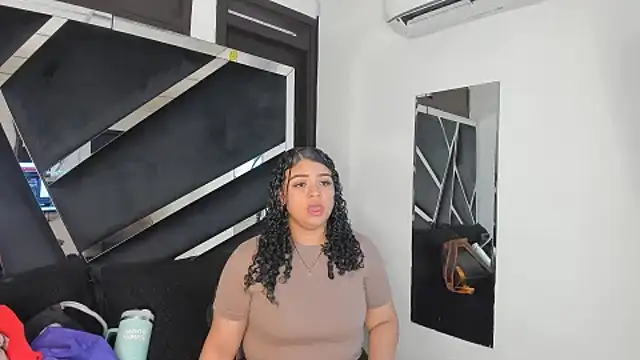 Rubyxht online show from 10/09/25, 12:36