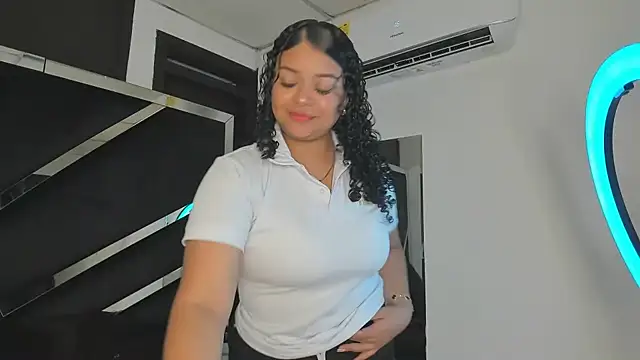 Rubyxht online show from 10/24/25, 12:56