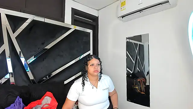 Rubyxht online show from 11/14/25, 12:26