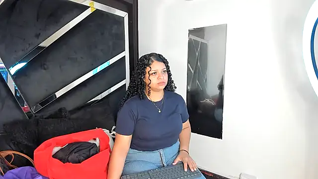 Rubyxht online show from 11/15/25, 12:23