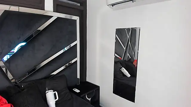 Rubyxht online show from 12/16/25, 12:32