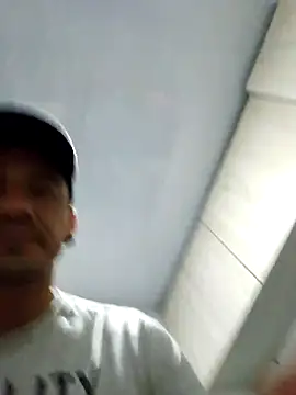 Iuver online show from 03/13/26, 11:33