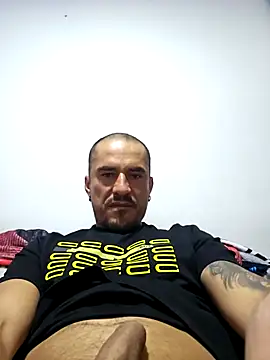 Iuver online show from 03/27/26, 11:15