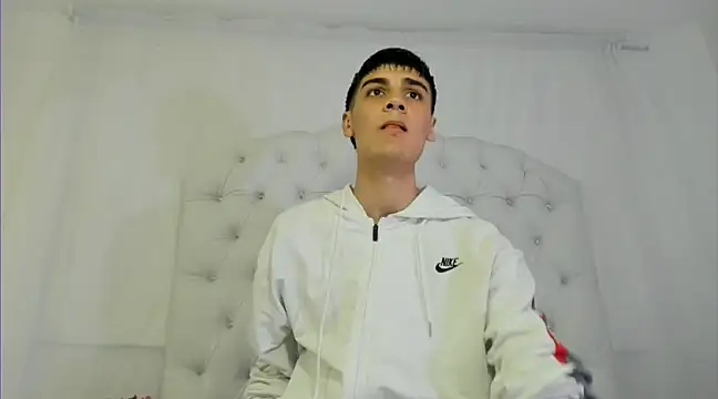 frank jhonsson online show from 03/12/25, 07:06