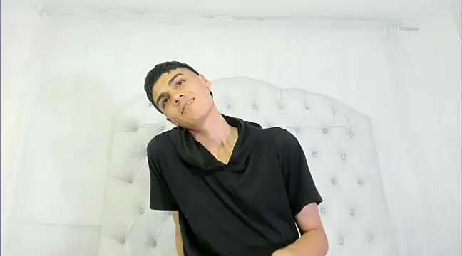 frank jhonsson online show from 03/15/25, 07:05