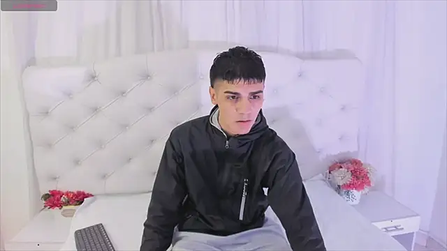 frank jhonsson online show from 09/16/25, 07:04