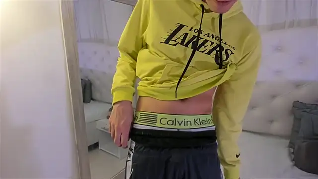 frank jhonsson online show from 09/25/25, 07:06