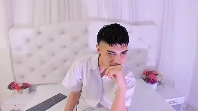 frank jhonsson online show from 10/03/25, 07:11