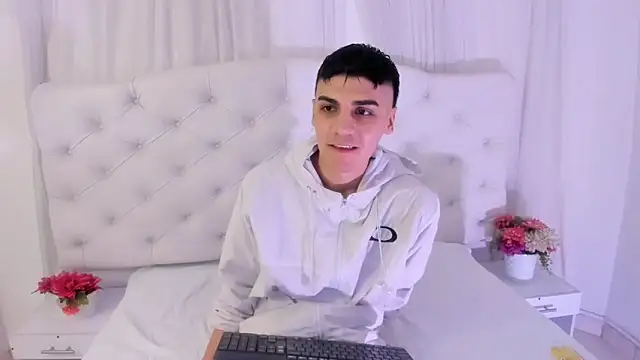 frank jhonsson online show from 10/10/25, 07:02