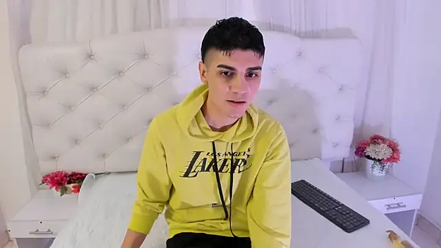 frank jhonsson online show from 10/15/25, 06:52