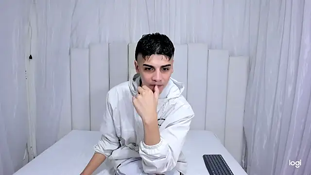 frank jhonsson online show from 11/21/25, 05:00