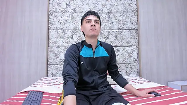 frank jhonsson online show from 03/11/26, 06:58