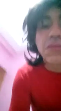 Snapshot of sexytranscasa chatting on 03/03/25, 06:37 sexytranscasa online show from 03/03/25, 06:37