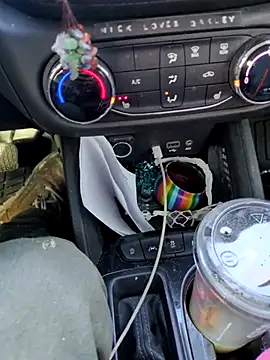 Snapshot of QueenM3 chatting on 02/17/25, 07:21 QueenM3 online show from 02/17/25, 07:21