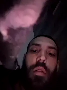 Snapshot of QueenM3 chatting on 02/18/25, 12:28 QueenM3 online show from 02/18/25, 12:28