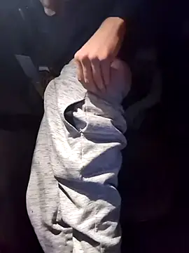 Snapshot of QueenM3 chatting on 02/23/25, 06:49 QueenM3 online show from 02/23/25, 06:49