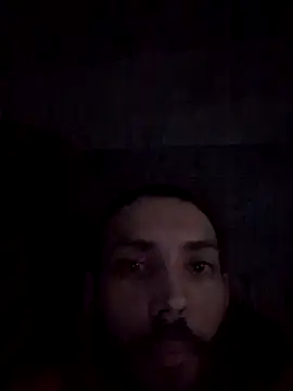 Snapshot of QueenM3 chatting on 03/01/25, 08:23 QueenM3 online show from 03/01/25, 08:23