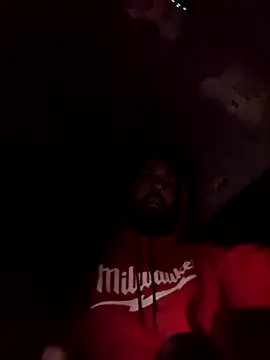 Snapshot of QueenM3 chatting on 03/17/25, 07:57 QueenM3 online show from 03/17/25, 07:57