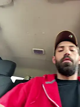 Snapshot of QueenM3 chatting on 09/11/25, 03:23 QueenM3 online show from 09/11/25, 03:23