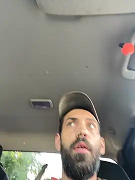 Snapshot of QueenM3 chatting on 09/20/25, 02:29 QueenM3 online show from 09/20/25, 02:29