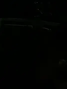 Snapshot of QueenM3 chatting on 09/23/25, 01:08 QueenM3 online show from 09/23/25, 01:08