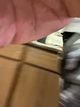 Snapshot of QueenM3 chatting on 10/01/25, 10:16 QueenM3 online show from 10/01/25, 10:16