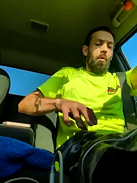 Snapshot of QueenM3 chatting on 10/04/25, 08:51 QueenM3 online show from 10/04/25, 08:51