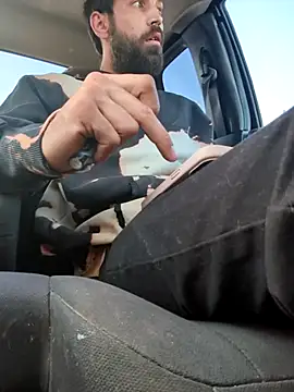 Snapshot of QueenM3 chatting on 11/02/25, 07:38 QueenM3 online show from 11/02/25, 07:38