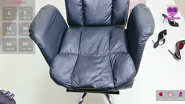 qq4422 online show from 03/07/25, 04:11