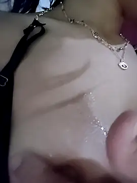 ElaRuil69 online show from 11/29/25, 02:47