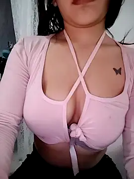 ElaRuil69 online show from 05/02/26, 03:00