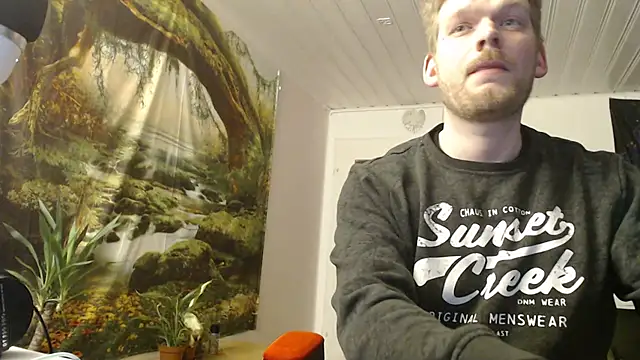 Snapshot of Justforfunc123 chatting on 12/22/25, 05:43 Justforfunc123 online show from 12/22/25, 05:43