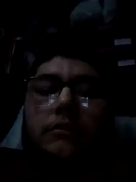 Snapshot of Bigdaddy-Marc chatting on 02/16/25, 03:58 Bigdaddy-Marc online show from 02/16/25, 03:58