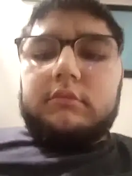 Snapshot of Bigdaddy-Marc chatting on 02/17/25, 08:09 Bigdaddy-Marc online show from 02/17/25, 08:09