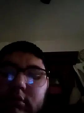 Snapshot of Bigdaddy-Marc chatting on 02/17/25, 11:13 Bigdaddy-Marc online show from 02/17/25, 11:13