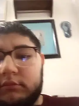 Snapshot of Bigdaddy-Marc chatting on 02/18/25, 08:05 Bigdaddy-Marc online show from 02/18/25, 08:05