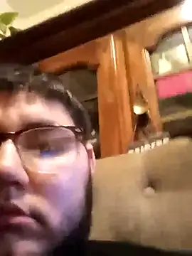 Snapshot of Bigdaddy-Marc chatting on 02/19/25, 11:49 Bigdaddy-Marc online show from 02/19/25, 11:49