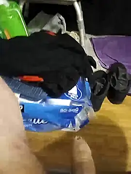 Snapshot of Bigdaddy-Marc chatting on 03/03/25, 09:00 Bigdaddy-Marc online show from 03/03/25, 09:00