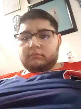 Snapshot of Bigdaddy-Marc chatting on 03/23/25, 09:10 Bigdaddy-Marc online show from 03/23/25, 09:10