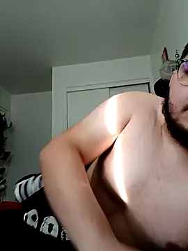 Snapshot of Bigdaddy-Marc chatting on 02/24/26, 12:30 Bigdaddy-Marc online show from 02/24/26, 12:30