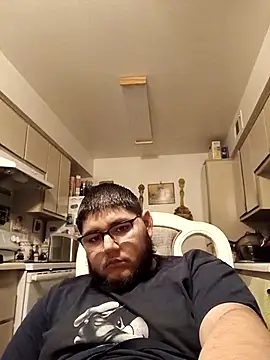 Snapshot of Bigdaddy-Marc chatting on 03/01/26, 04:14 Bigdaddy-Marc online show from 03/01/26, 04:14