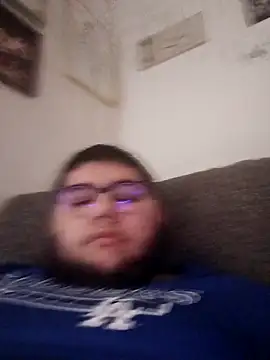 Snapshot of Bigdaddy-Marc chatting on 03/17/26, 05:00 Bigdaddy-Marc online show from 03/17/26, 05:00