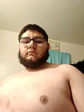 Snapshot of Bigdaddy-Marc chatting on 03/19/26, 11:36 Bigdaddy-Marc online show from 03/19/26, 11:36