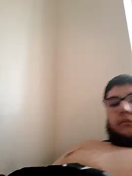 Snapshot of Bigdaddy-Marc chatting on 03/22/26, 01:42 Bigdaddy-Marc online show from 03/22/26, 01:42