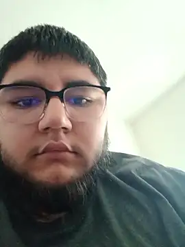 Snapshot of Bigdaddy-Marc chatting on 03/23/26, 11:53 Bigdaddy-Marc online show from 03/23/26, 11:53