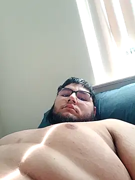 Snapshot of Bigdaddy-Marc chatting on 03/27/26, 10:31 Bigdaddy-Marc online show from 03/27/26, 10:31