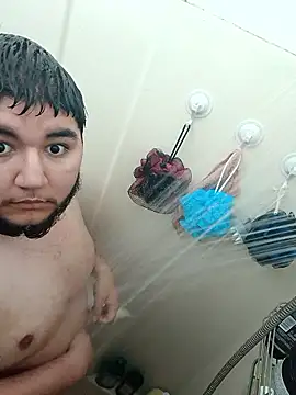 Snapshot of Bigdaddy-Marc chatting on 03/30/26, 09:49 Bigdaddy-Marc online show from 03/30/26, 09:49